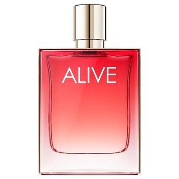 Alive Parfum
